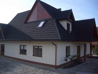 bild13