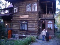 bild14