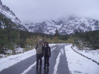 bild17
