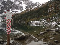 bild18