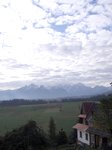 bild004
