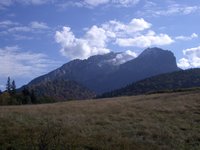 bild001