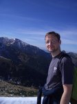 bild5