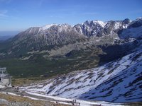bild8