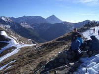 bild10