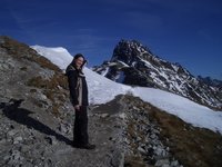 bild6