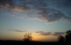 bild7