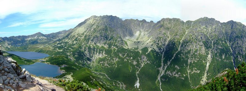 Dolina