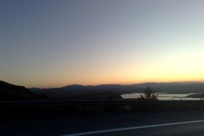 Abend2