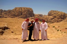 Petra1