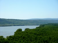 Donau