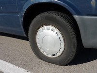 Platten