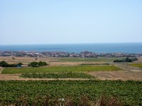 Mittelmeer