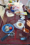 Abendessen