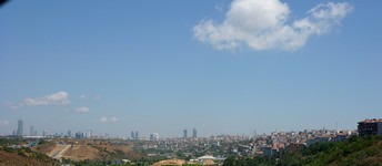 Istambul3