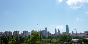 Istambul1