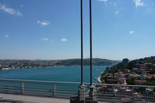 Bosporus1