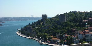 Bosporus2