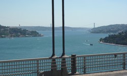 Bosporus3
