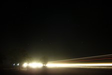 Nacht