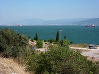 Istambul2