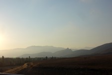 Landschaft1