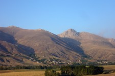 Landschaft3