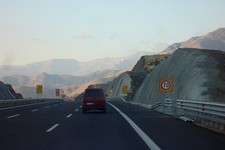 Landschaft4