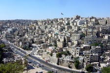 Amman