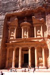 Petra2