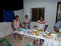 Amar 2