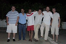 Amar 4