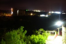 Amar 5