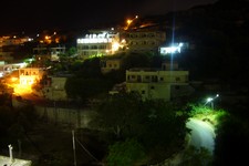 Amar 6